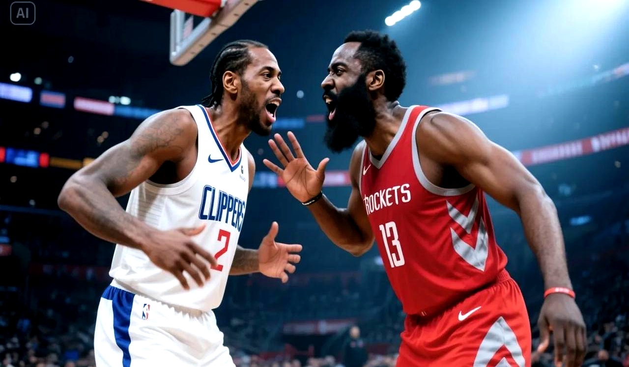 爱游戏官网-关于塔图姆焦点对战，哈登与50激战老鹰分钟，出色发挥胜负难料！比赛高潮迭起的信息