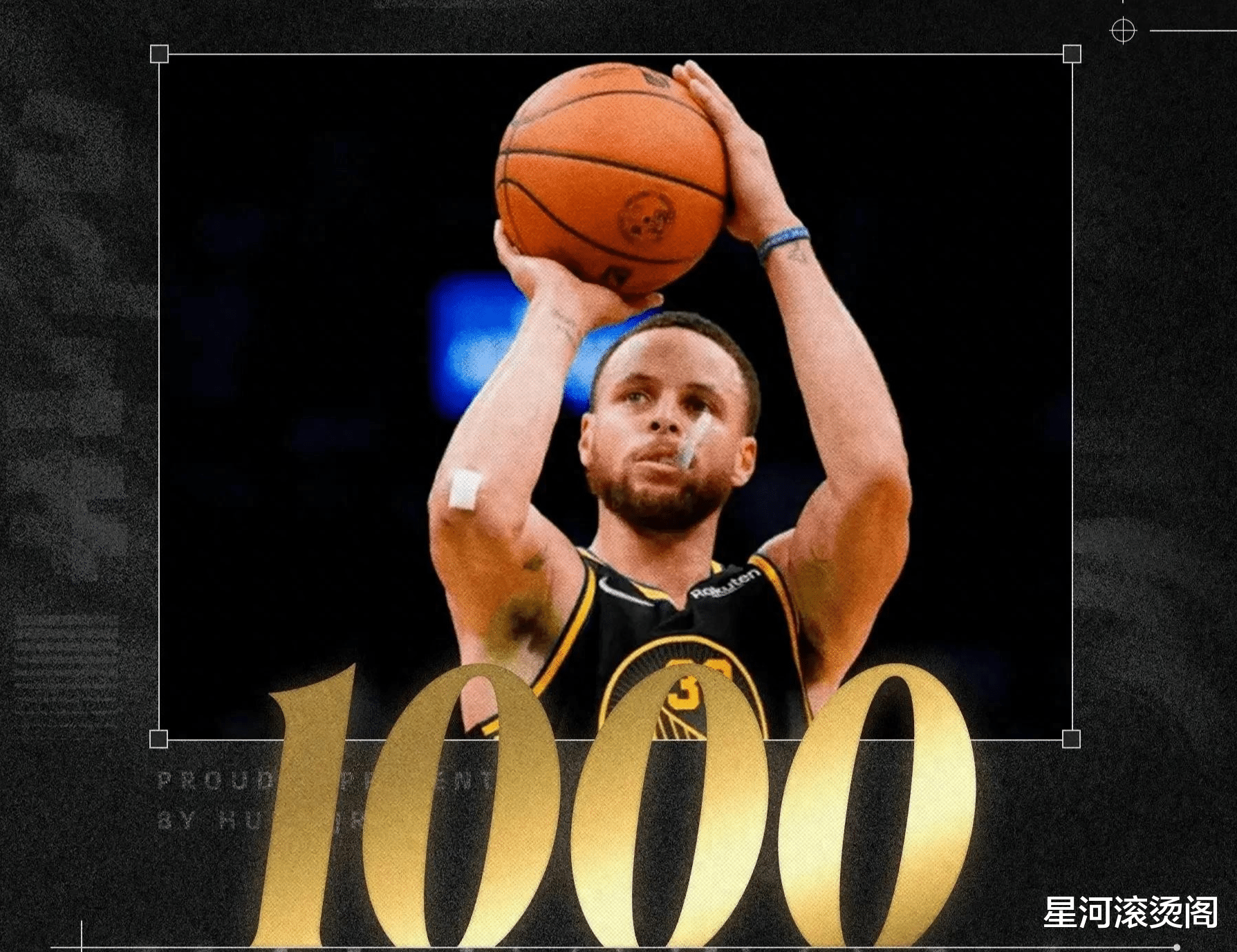 ayx-Ming连续十场比赛得分超过重返赛场，独行侠不断突破！比赛高潮迭起的简单介绍