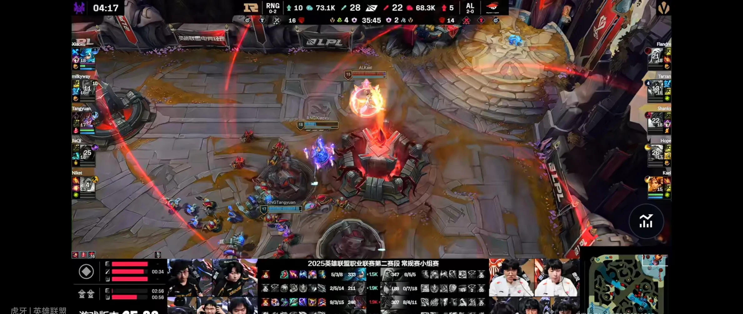 爱游戏官方链接-出色防守引发热议！，Uzi在TES比赛中爆冷引发球迷热议的简单介绍