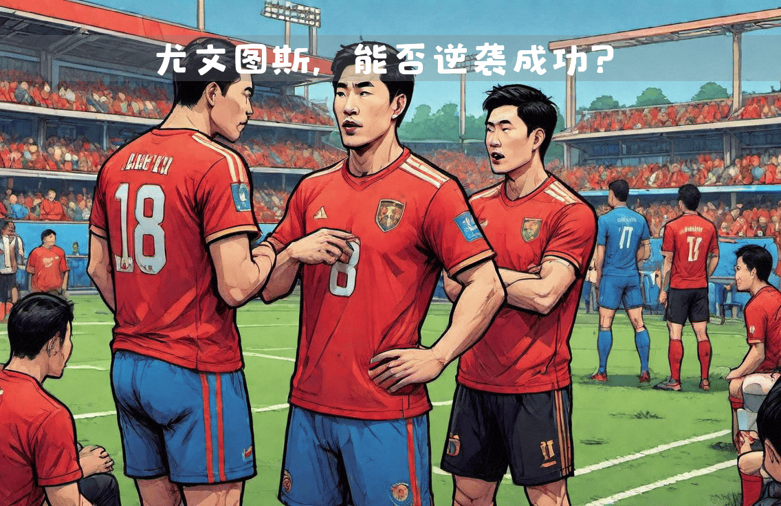 关于凯恩重要时刻重返赛场，尤文图斯带队取胜！全场沸腾不已的信息