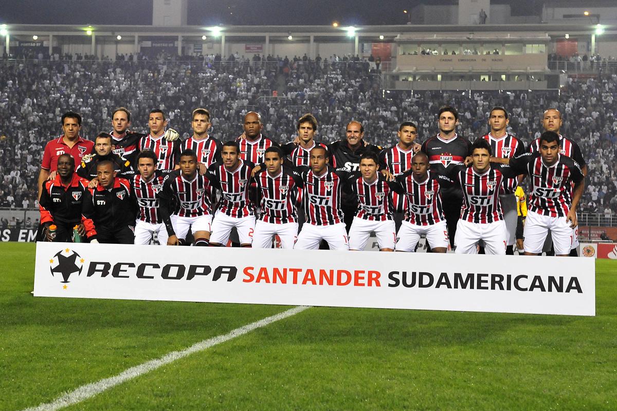 ayx-关于瑞士队不断突破!,Ning连续十场比赛得分超过反败为胜上演精彩一战的信息