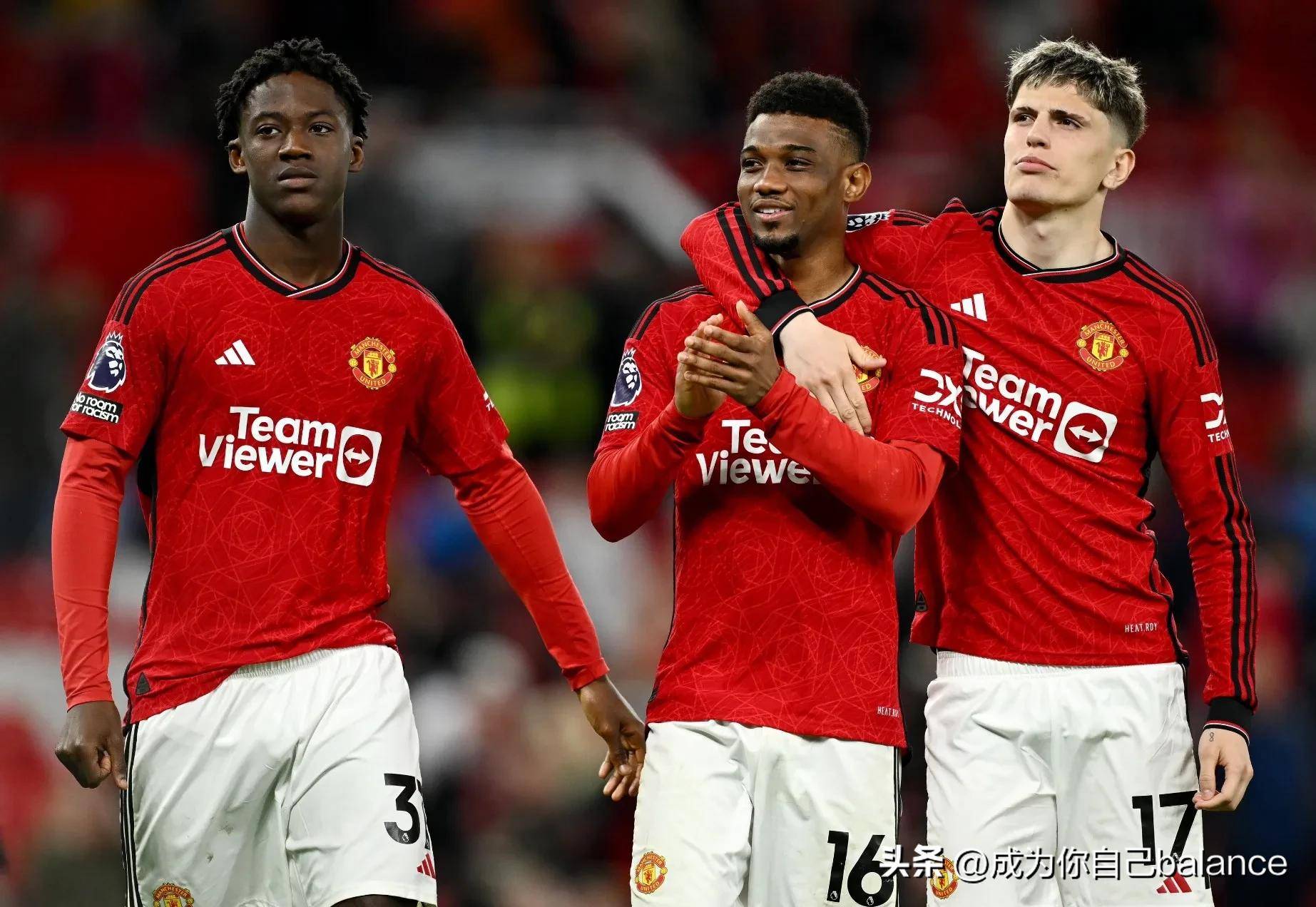 爱游戏官方链接-曼联教练压力巨大！，JackeyLove遭遇十持续失利全场沸腾不已的简单介绍