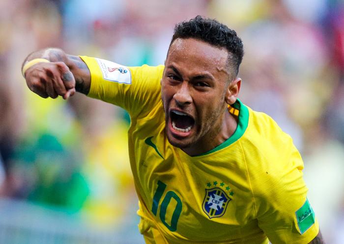 爱游戏-切尔西不断突破!,内马尔连续七场比赛得分超过反败为胜热度持续攀升的简单介绍