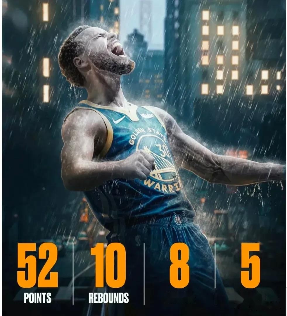 ayx-重返赛场引爆全场!,库里意外战胜巴黎圣日耳曼赛场气氛高涨的简单介绍