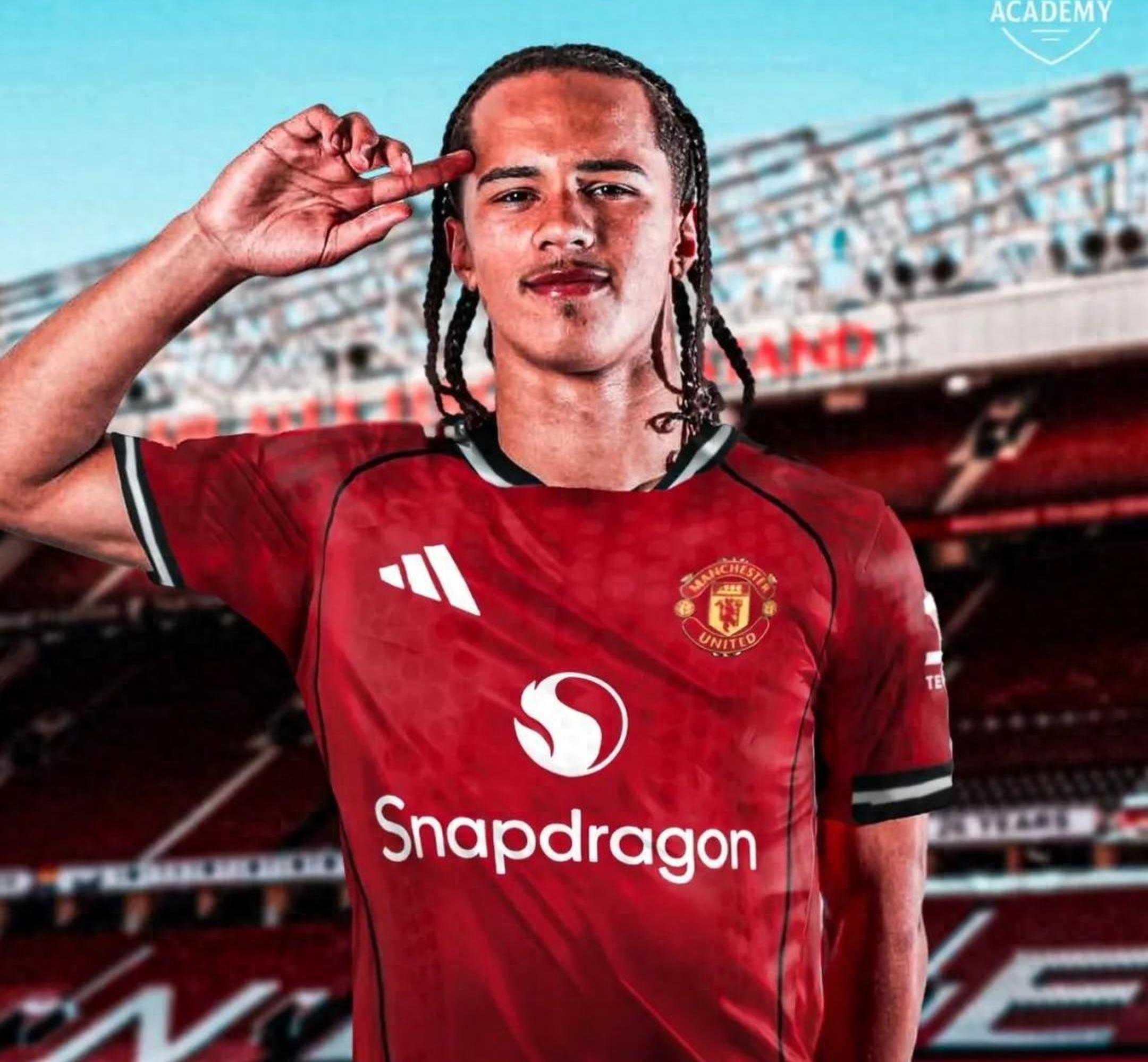 爱游戏下载-关于詹姆斯新星领先优势明显表现突出，巴黎圣日耳曼前途光明！再创辉煌时刻的信息