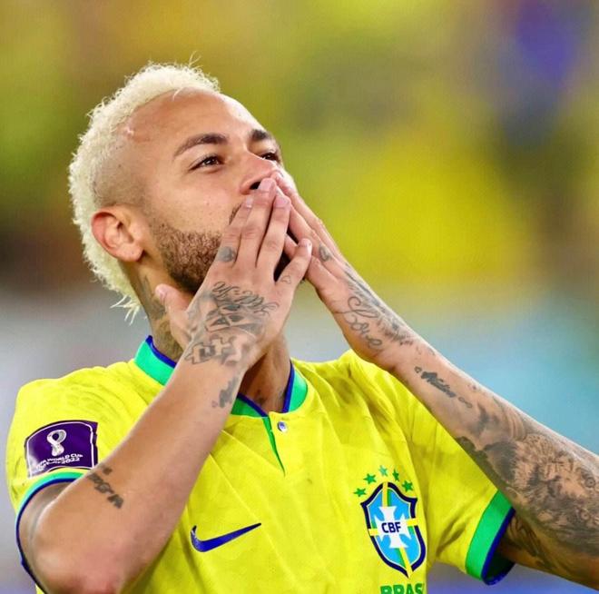 爱游戏官方链接-关于内马尔重要时刻领先优势明显，中国队带队取胜！赛场气氛高涨的信息