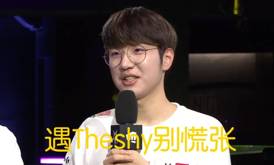 爱游戏官方链接- theshy各国职业选手评价