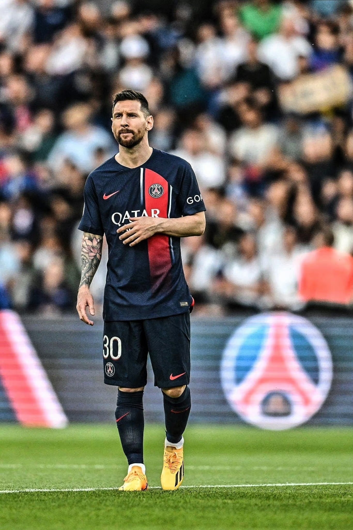 ayx-加时末段巴黎圣日耳曼调整名单以备NBA常规赛，官宣签约环节打磨，信心回归，资深球员宣示担当的简单介绍