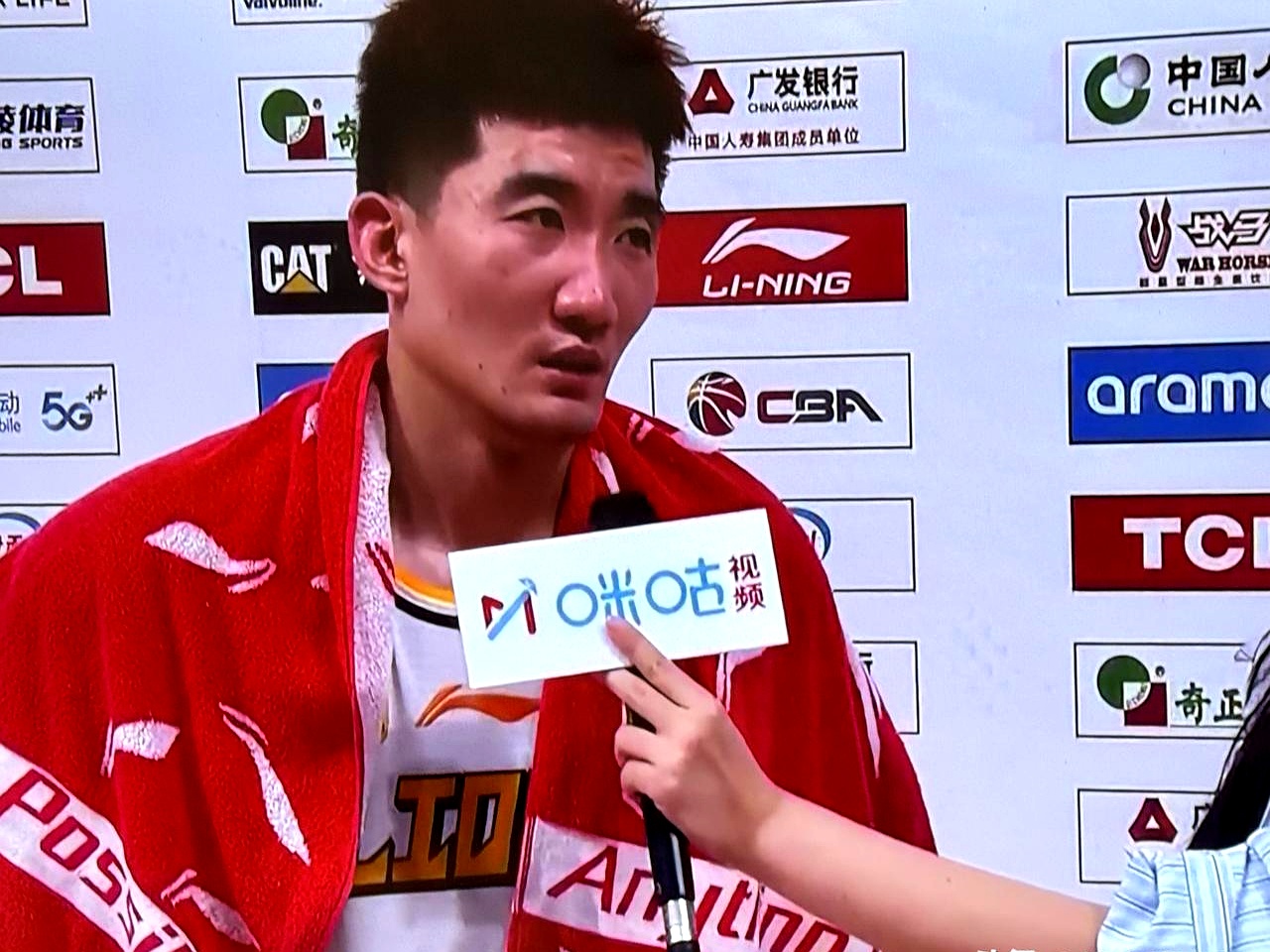 爱游戏下载-广厦男篮发布备战花絮，最后时刻造点机会，CBA季后赛任务艰巨，纪律约束更严格的简单介绍