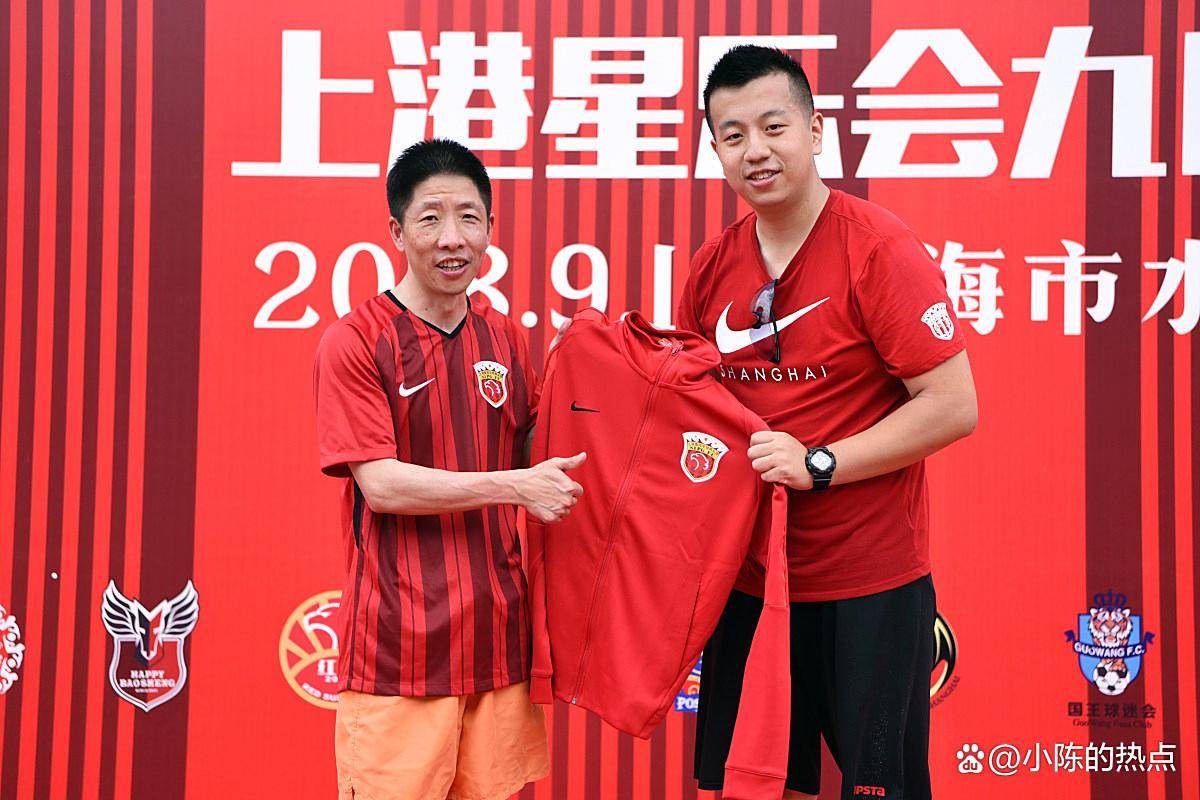 爱游戏官方链接-西班牙国家队发布备战花絮;转会期更衣室发声;亚洲杯任务艰巨;团队化学反应显著的简单介绍