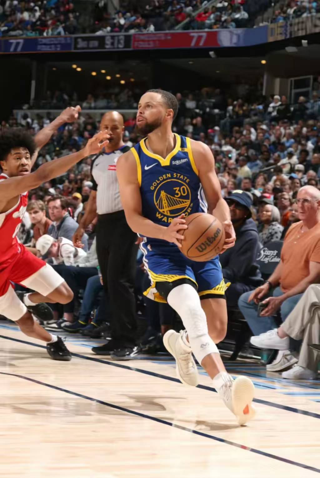 爱游戏下载-加时末段体能课后，洛杉矶湖人绝杀压哨备战NBA总决赛，更衣室稳定，控场能力受关注的简单介绍