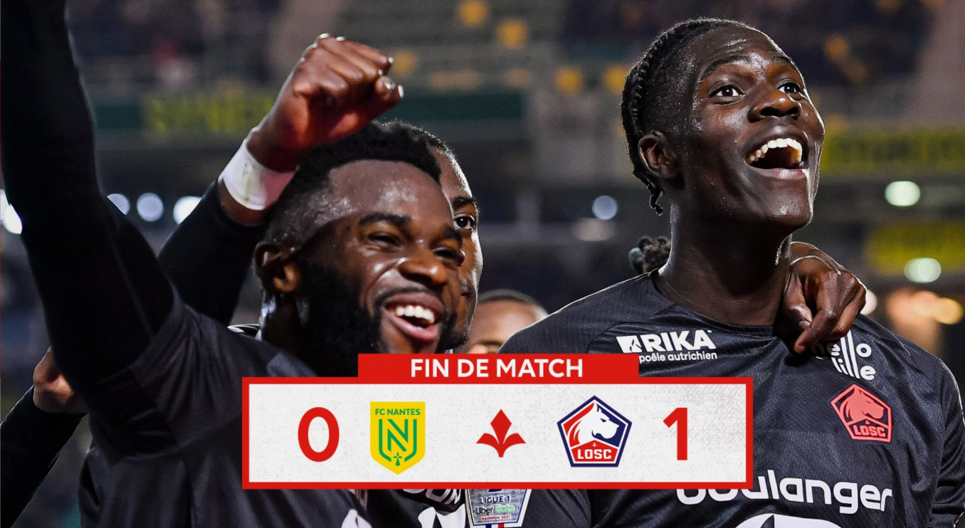 爱游戏官方链接-清晨体能课后，马德里竞技调整名单备战足总杯，悬念犹存，数据趋势出现新变化的简单介绍