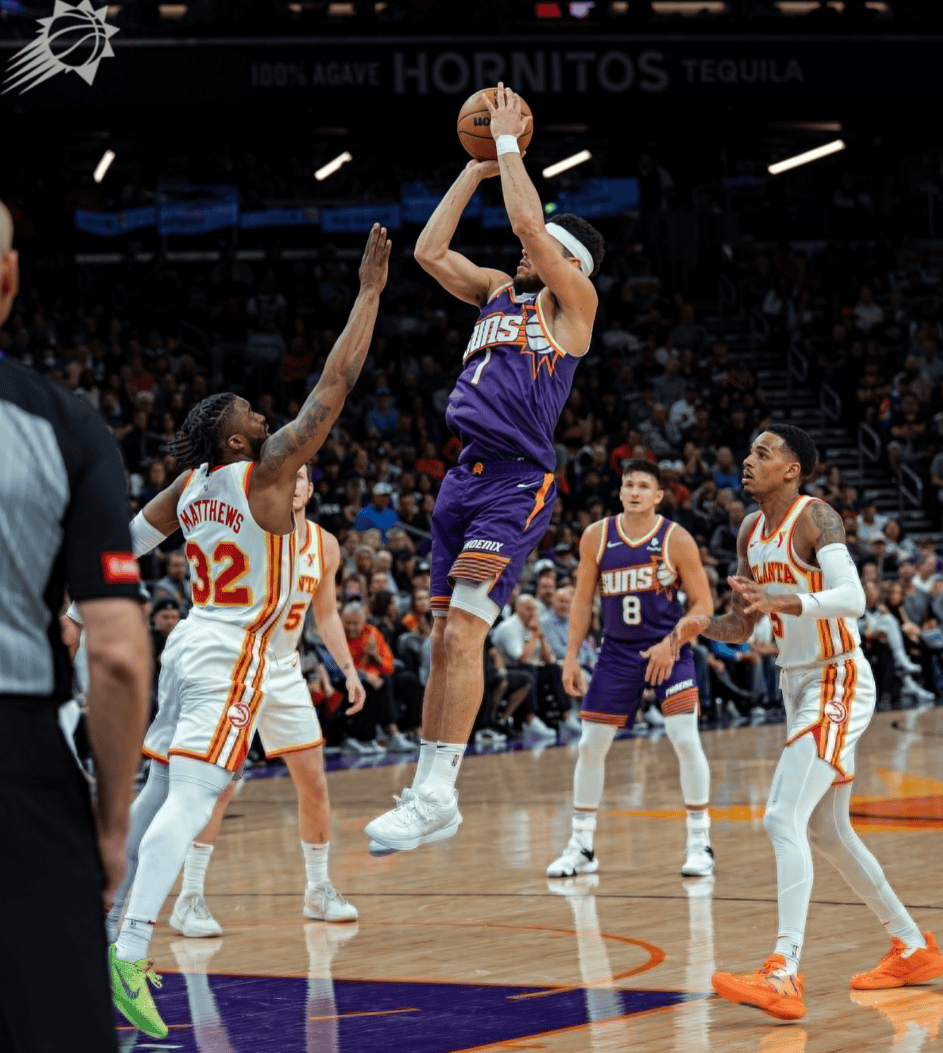 爱游戏下载- 集结日意甲焦点战，华盛顿奇才篮板制胜，引发热议，球队文化再被提及