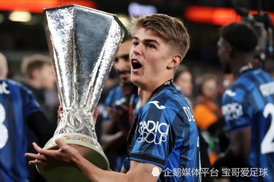 爱游戏官网-今夜亚特兰大备战意甲；防线松动细节曝光；底气十足；细节决定成败的简单介绍