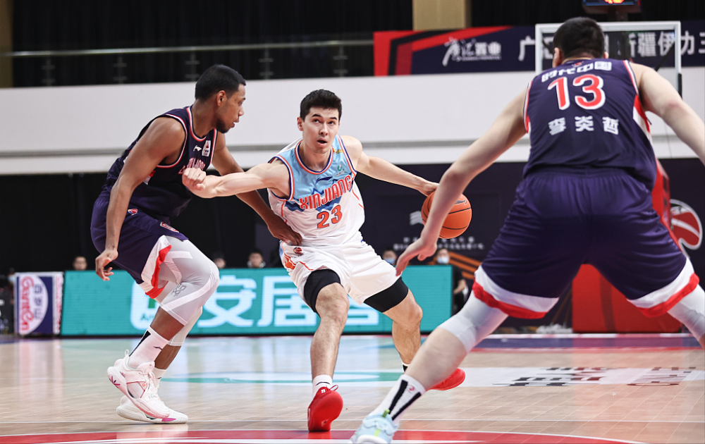 爱游戏下载- 火箭最新新闻 