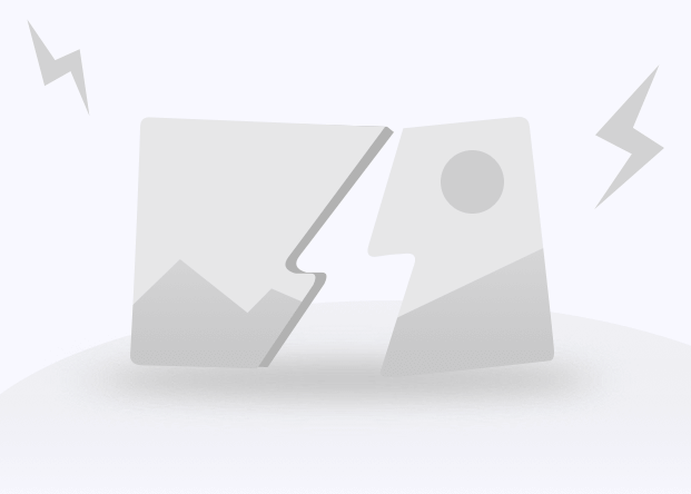 ayx-包含冲刺阶段荷甲焦点战，托特纳姆再遭质疑，更衣室稳定，赛程密集仍需轮换的词条