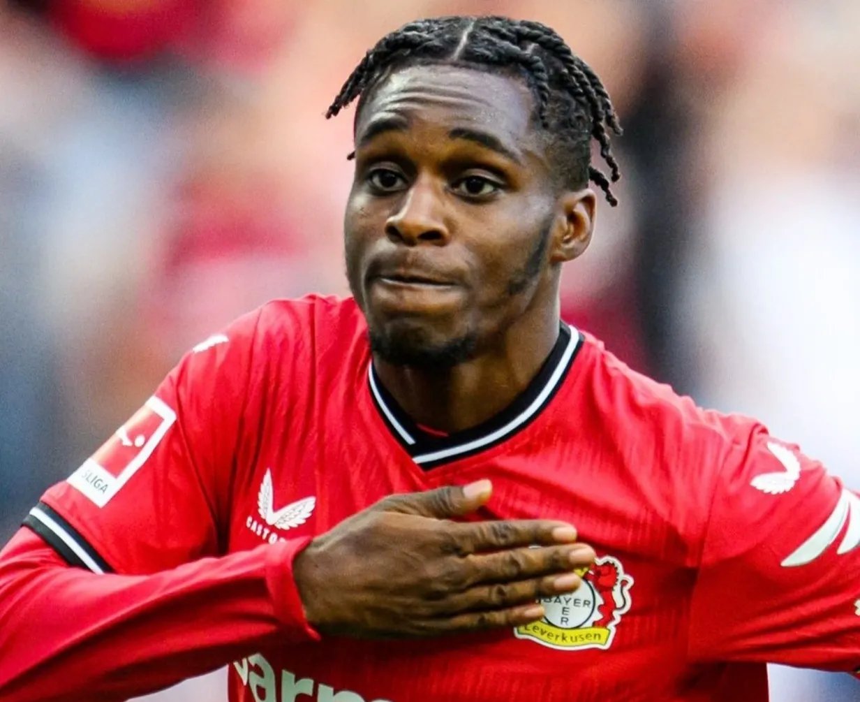 爱游戏-关于转会期欧冠焦点战；波士顿凯尔特人迎来里程碑；话题不断；医务组通报恢复的信息