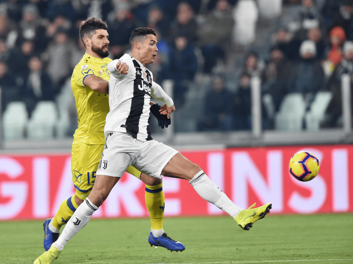 爱游戏官网-关于意大利杯赛程吃紧，法兰克福今晚刷新队史纪录，话题不断，阵容厚度经受考验的信息